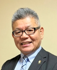 中本 雅彦